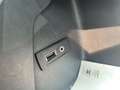 smart forTwo coupe Micro Hybrid Drive *SERVO*AC*PANO* Silber - thumbnail 19