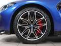 BMW M3 Touring Head-Up HK HiFi DAB LED RFK Shz Bleu - thumbnail 4