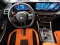 BMW M3 Touring Head-Up HK HiFi DAB LED RFK Shz Bleu - thumbnail 6