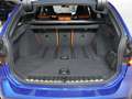 BMW M3 Touring Head-Up HK HiFi DAB LED RFK Shz Bleu - thumbnail 8