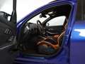 BMW M3 Touring Head-Up HK HiFi DAB LED RFK Shz Bleu - thumbnail 5