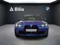 BMW M3 Touring Head-Up HK HiFi DAB LED RFK Shz Bleu - thumbnail 9