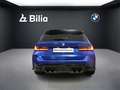 BMW M3 Touring Head-Up HK HiFi DAB LED RFK Shz Bleu - thumbnail 10