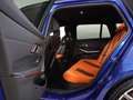 BMW M3 Touring Head-Up HK HiFi DAB LED RFK Shz Bleu - thumbnail 7