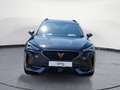 CUPRA Formentor VZ 1.4 e-Hybrid DSG Schwarz - thumbnail 7