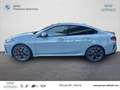BMW 223 223 218ch M Sport xDrive DKG7 Szürke - thumbnail 3