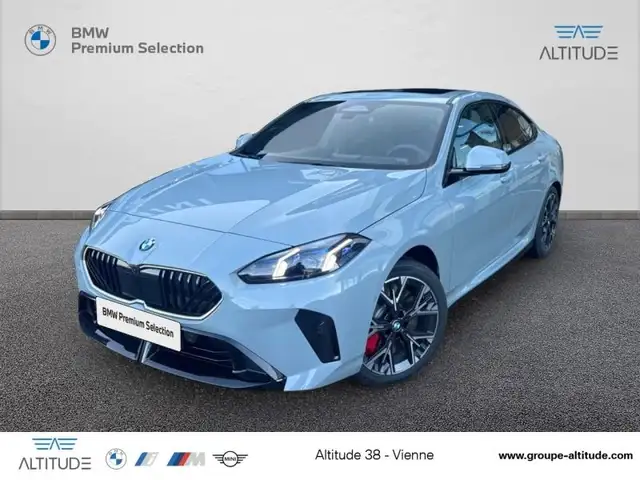 BMW 223 223 218ch M Sport xDrive DKG7