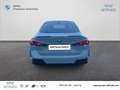 BMW 223 223 218ch M Sport xDrive DKG7 Szürke - thumbnail 9