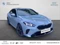 BMW 223 223 218ch M Sport xDrive DKG7 Szürke - thumbnail 6
