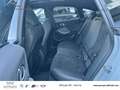 BMW 223 223 218ch M Sport xDrive DKG7 Szürke - thumbnail 14