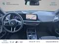 BMW 223 223 218ch M Sport xDrive DKG7 Szürke - thumbnail 4