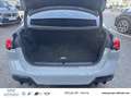 BMW 223 223 218ch M Sport xDrive DKG7 Szürke - thumbnail 15