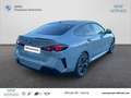 BMW 223 223 218ch M Sport xDrive DKG7 Szürke - thumbnail 8