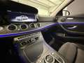 Mercedes-Benz E 200 d Avantdarde Grau - thumbnail 14
