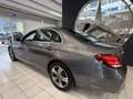 Mercedes-Benz E 200 d Avantdarde Grau - thumbnail 3