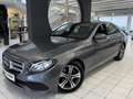 Mercedes-Benz E 200 d Avantdarde Grau - thumbnail 2