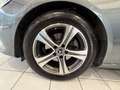 Mercedes-Benz E 200 d Avantdarde Grau - thumbnail 26