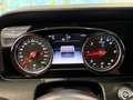 Mercedes-Benz E 200 d Avantdarde Grau - thumbnail 18