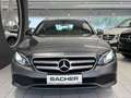 Mercedes-Benz E 200 d Avantdarde Grau - thumbnail 8