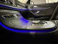 Mercedes-Benz E 200 d Avantdarde Grau - thumbnail 16
