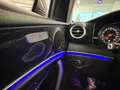 Mercedes-Benz E 200 d Avantdarde Grau - thumbnail 17
