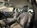 Mercedes-Benz E 200 d Avantdarde Grau - thumbnail 9