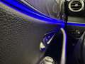 Mercedes-Benz E 200 d Avantdarde Grau - thumbnail 23