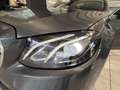 Mercedes-Benz E 200 d Avantdarde Grau - thumbnail 27