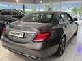 Mercedes-Benz E 200 d Avantdarde Grau - thumbnail 6