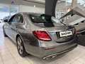 Mercedes-Benz E 200 d Avantdarde Grau - thumbnail 4