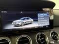 Mercedes-Benz E 200 d Avantdarde Grau - thumbnail 21