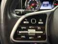 Mercedes-Benz E 200 d Avantdarde Grau - thumbnail 22
