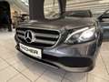 Mercedes-Benz E 200 d Avantdarde Grau - thumbnail 28
