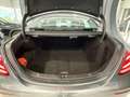 Mercedes-Benz E 200 d Avantdarde Grau - thumbnail 24