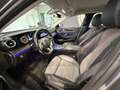 Mercedes-Benz E 200 d Avantdarde Grau - thumbnail 10