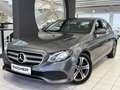Mercedes-Benz E 200 d Avantdarde Grau - thumbnail 1
