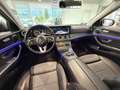 Mercedes-Benz E 200 d Avantdarde Grau - thumbnail 13