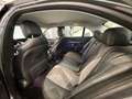 Mercedes-Benz E 200 d Avantdarde Grau - thumbnail 12