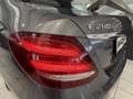 Mercedes-Benz E 200 d Avantdarde Grau - thumbnail 25