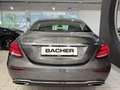 Mercedes-Benz E 200 d Avantdarde Grau - thumbnail 5