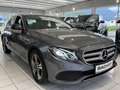 Mercedes-Benz E 200 d Avantdarde Grau - thumbnail 7