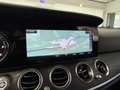 Mercedes-Benz E 200 d Avantdarde Grau - thumbnail 19