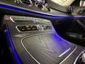 Mercedes-Benz E 200 d Avantdarde Grau - thumbnail 15