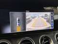 Mercedes-Benz E 200 d Avantdarde Grau - thumbnail 20