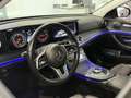 Mercedes-Benz E 200 d Avantdarde Grau - thumbnail 11