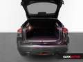 Citroen C4 1.2 PureTech Feel Pack S&S 130 Negro - thumbnail 13