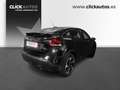 Citroen C4 1.2 PureTech Feel Pack S&S 130 Negro - thumbnail 3