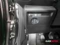 Citroen C4 1.2 PureTech Feel Pack S&S 130 Negro - thumbnail 9