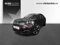 Citroen C4 1.2 PureTech Feel Pack S&S 130 Negro - thumbnail 1
