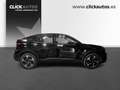 Citroen C4 1.2 PureTech Feel Pack S&S 130 Negro - thumbnail 5